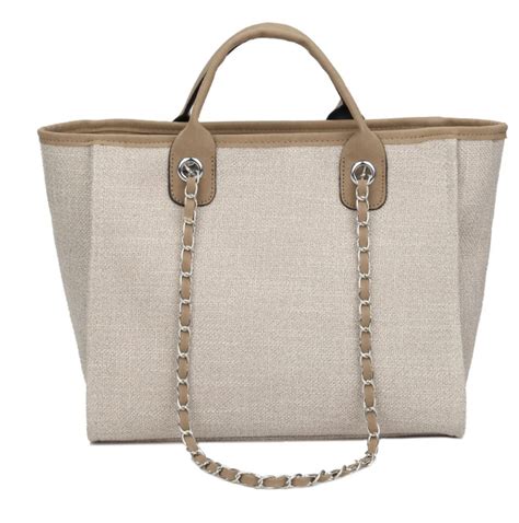 dupe chloe|chloe woody tote bag dupe.